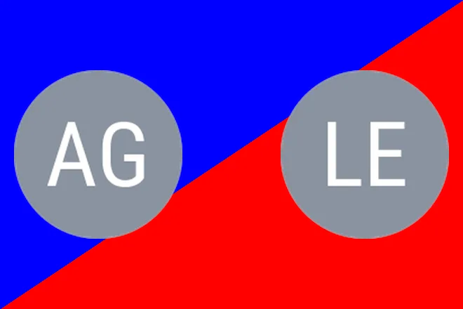 Easy Money on Aguilar vs Levi - 9/1/2024 Match